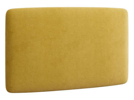 Подлокотник 135-187034