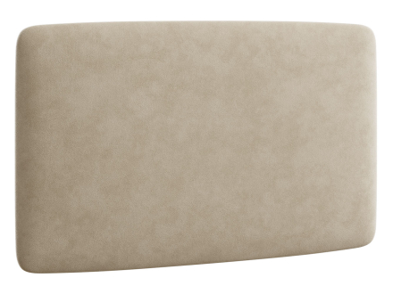 Подлокотник 136-187035