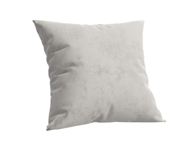 Декоративная подушка Венте preview