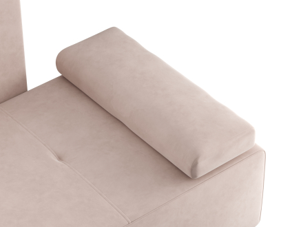 Подушка-валик 193-201090