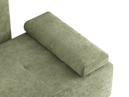 Подушка-валик 193-201086