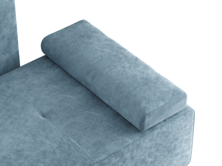 Подушка-валик 193-201087