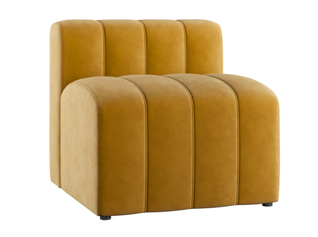 Банкетка Энигма