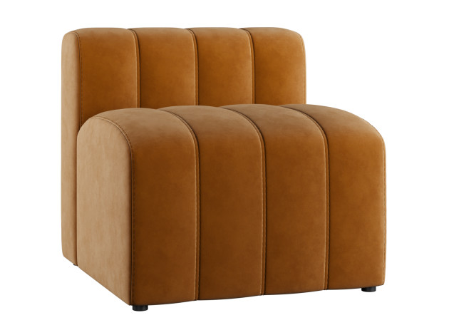 Банкетка Энигма