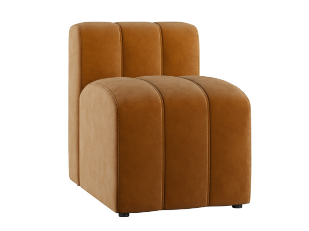 Банкетка Энигма