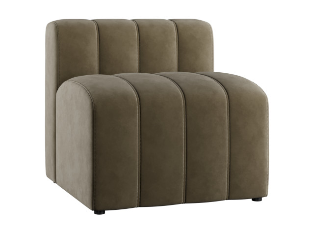 Банкетка Энигма