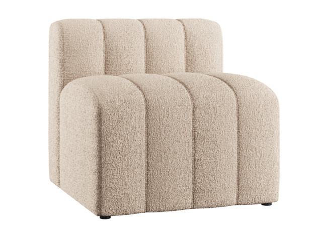 Банкетка Энигма