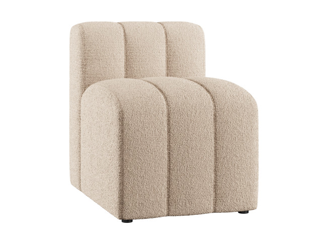 Банкетка Энигма