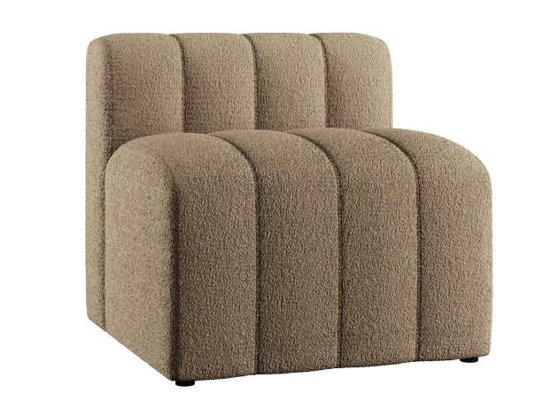 Банкетка Энигма