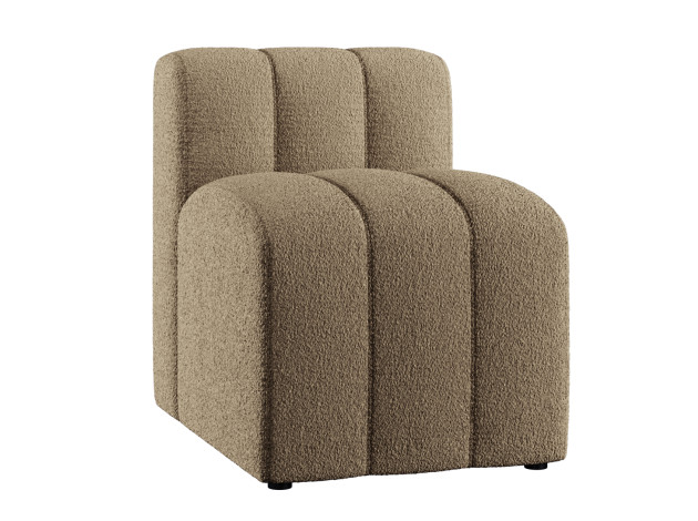 Банкетка Энигма