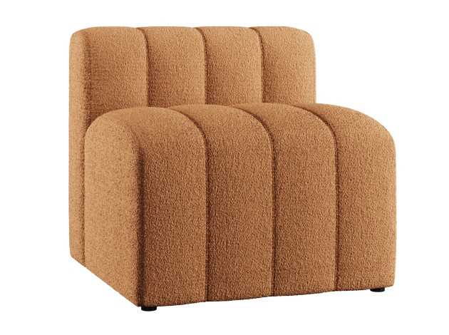 Банкетка Энигма