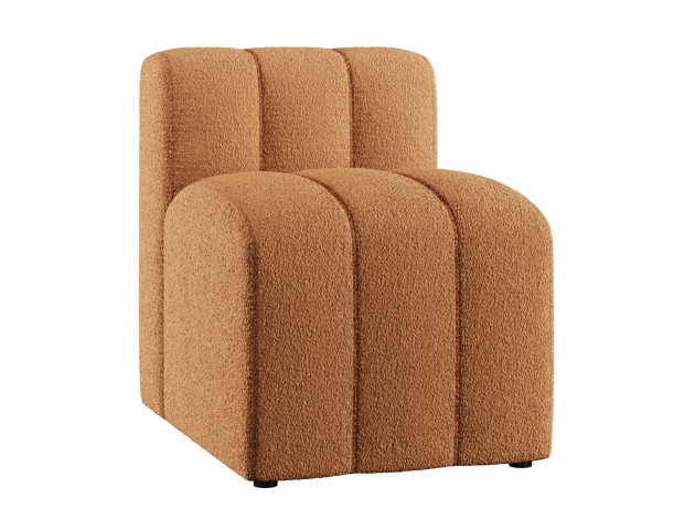 Банкетка Энигма