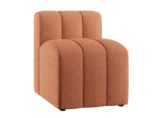 Банкетка Энигма