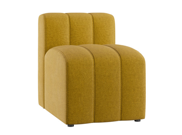 Банкетка Энигма