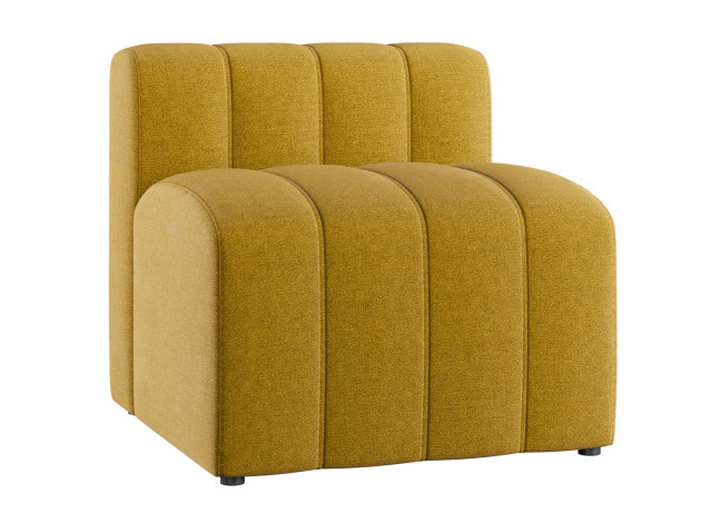 Банкетка Энигма