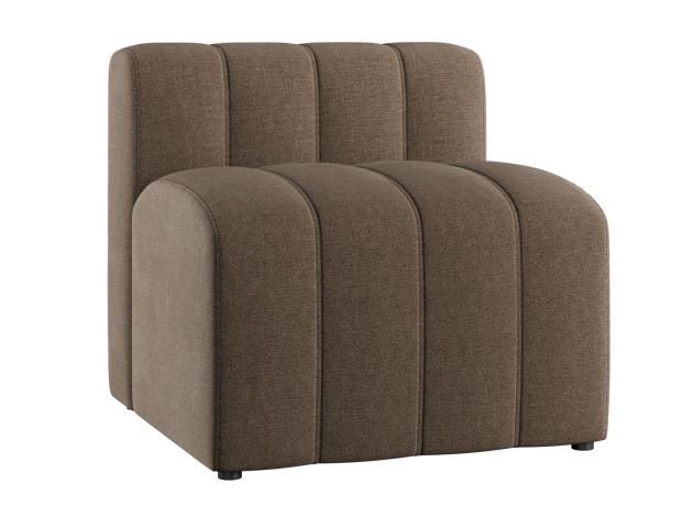 Банкетка Энигма