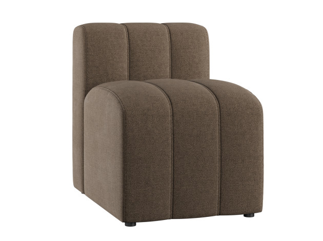 Банкетка Энигма preview