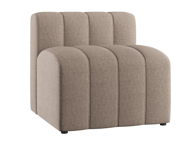 Банкетка Энигма