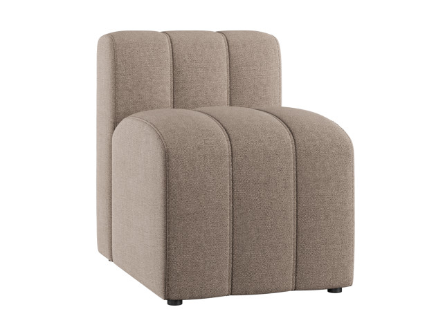 Банкетка Энигма