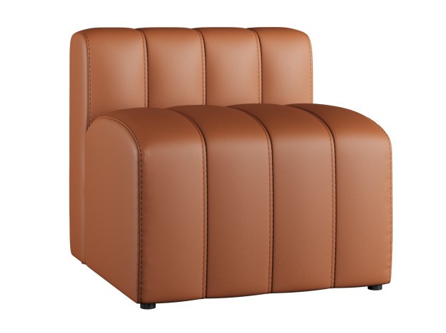 Банкетка Энигма