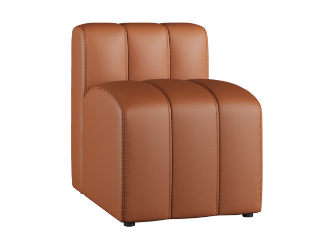 Банкетка Энигма