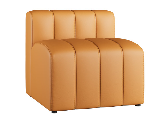 Банкетка Энигма