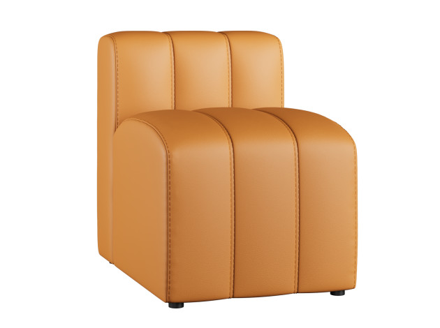 Банкетка Энигма