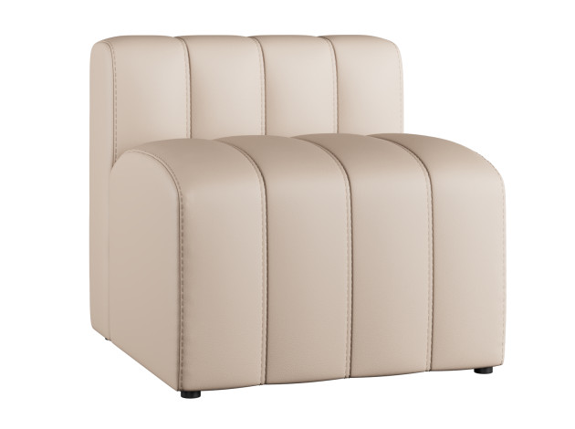 Банкетка Энигма