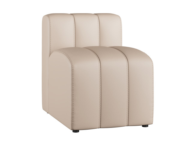 Банкетка Энигма