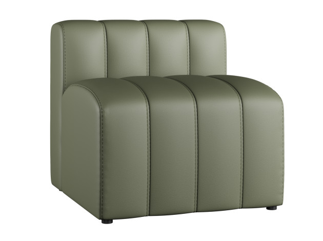 Банкетка Энигма