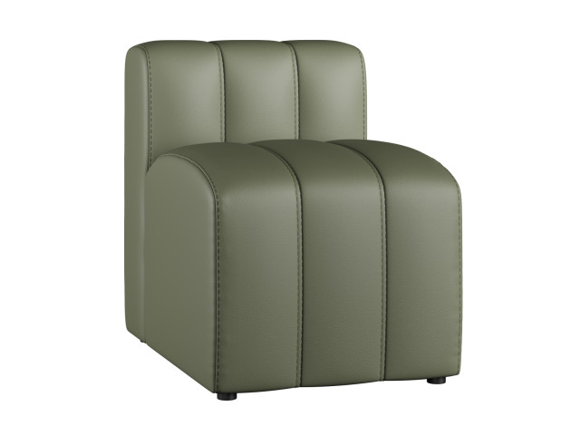 Банкетка Энигма