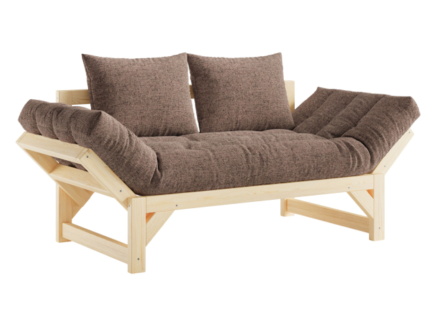 Матрас с подушками для дивана Бари