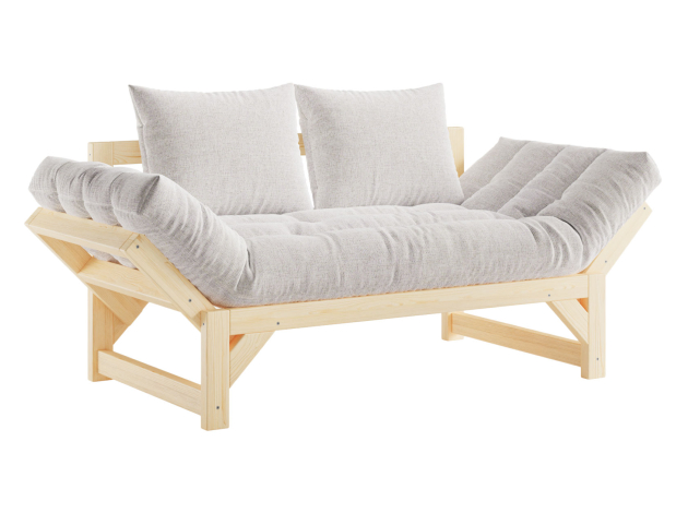 Матрас с подушками для дивана Бари preview