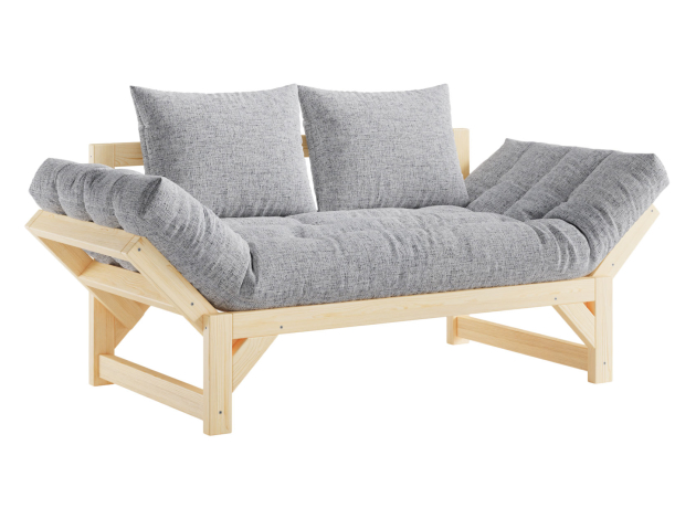 Матрас с подушками для дивана Бари