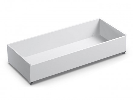 Ящик для белья 193-151680