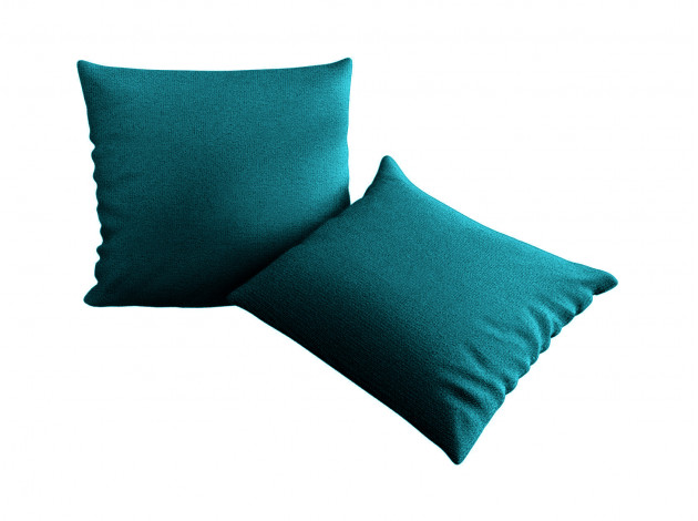 Декоративная подушка Микс preview