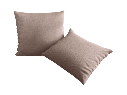 Декоративная подушка