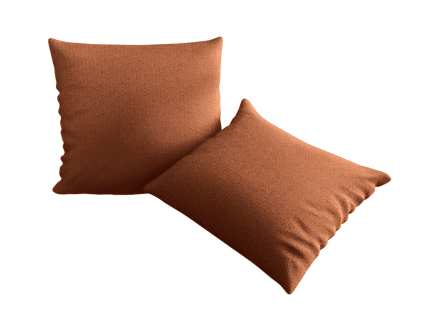 Декоративная подушка