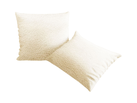 Декоративная подушка