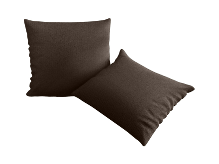 Декоративная подушка