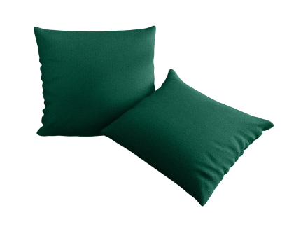 Декоративная подушка