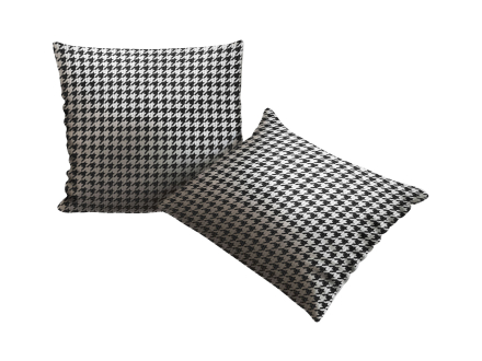 Декоративная подушка