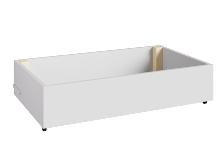 Ящик для белья 136-78189