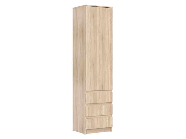 Распашной шкаф Штерн