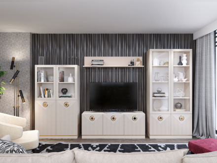 Гостиная 105-180469