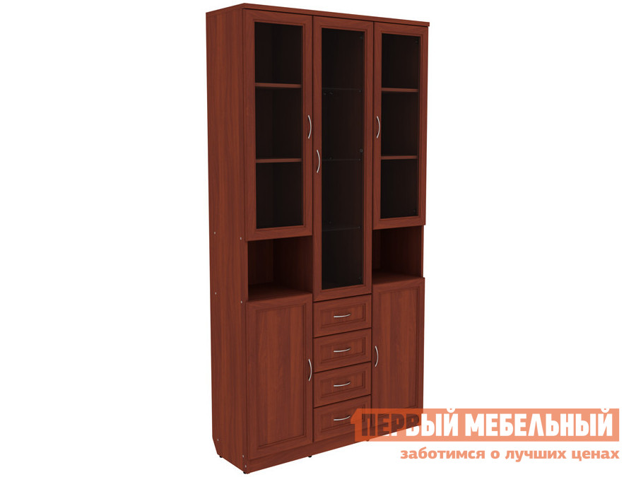 Витрина Онлайн Интернет Магазин Витрина Онлайн Интернет Магазин