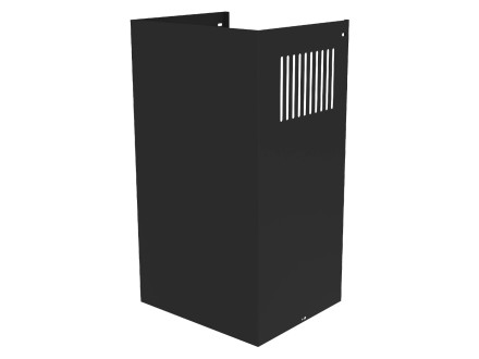 Удлиняющий короб для вытяжки 193-172878