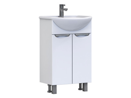 Тумба под раковину 193-194677