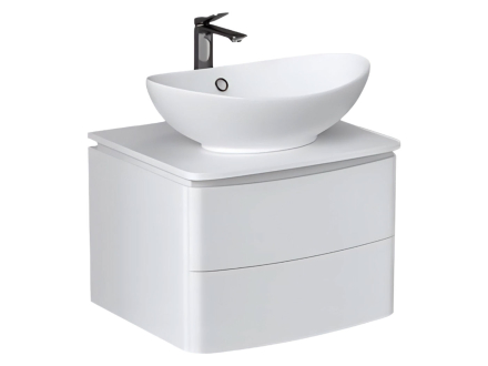 Тумба под раковину 135-198428