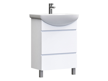 Тумба под раковину 193-193284